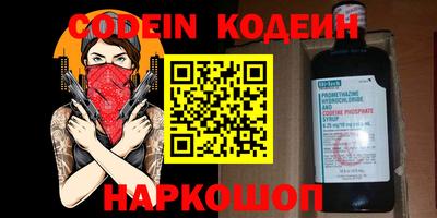 крисы Шебекино