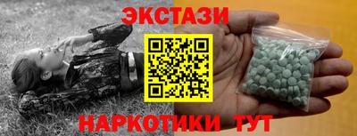 крисы Шебекино