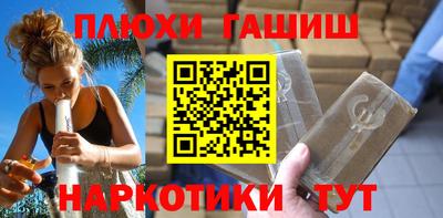 крисы Шебекино